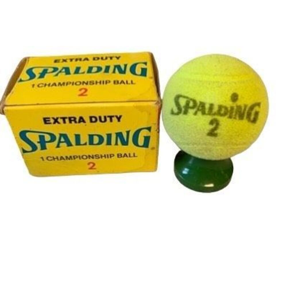 Avon Mixed Doubles Extra Duty Spalding Sweet Honesty Body Splash